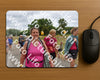 Evenement foto: Nijmeegse Vierdaagse 760