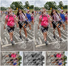 Evenement foto: Nijmeegse Vierdaagse 760