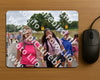 Evenement foto: Nijmeegse Vierdaagse 760