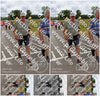 Evenement foto: Nijmeegse Vierdaagse 760