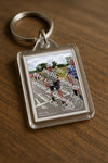 Evenement foto: Nijmeegse Vierdaagse 760