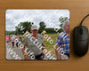 Evenement foto: Nijmeegse Vierdaagse 760