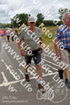Evenement foto: Nijmeegse Vierdaagse 760