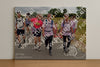 Evenement foto: Nijmeegse Vierdaagse 760