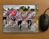 Evenement foto: Nijmeegse Vierdaagse 760