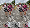 Evenement foto: Nijmeegse Vierdaagse 760