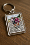 Evenement foto: Nijmeegse Vierdaagse 760