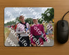 Evenement foto: Nijmeegse Vierdaagse 760