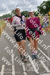 Evenement foto: Nijmeegse Vierdaagse 760