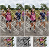 Evenement foto: Nijmeegse Vierdaagse 760