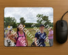 Evenement foto: Nijmeegse Vierdaagse 760