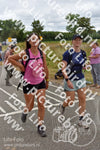 Evenement foto: Nijmeegse Vierdaagse 760