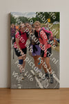 Evenement foto: Nijmeegse Vierdaagse 760