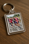Evenement foto: Nijmeegse Vierdaagse 760