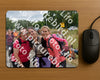 Evenement foto: Nijmeegse Vierdaagse 760