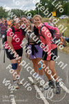 Evenement foto: Nijmeegse Vierdaagse 760