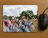 Evenement foto: Nijmeegse Vierdaagse 760