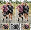 Evenement foto: Nijmeegse Vierdaagse 760