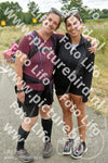 Evenement foto: Nijmeegse Vierdaagse 760