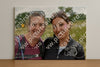 Evenement foto: Nijmeegse Vierdaagse 760