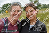 Evenement foto: Nijmeegse Vierdaagse 760