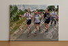Evenement foto: Nijmeegse Vierdaagse 760