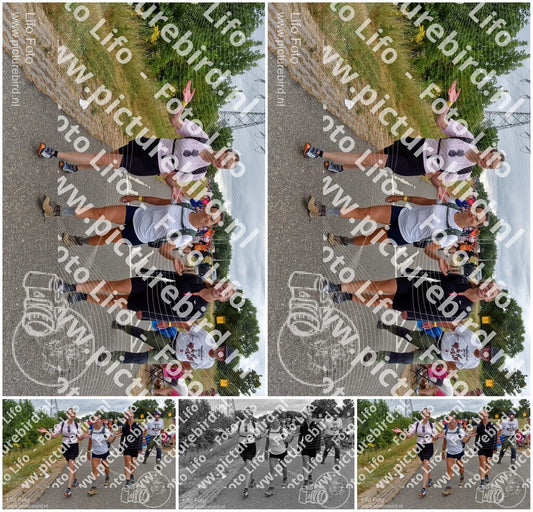 Evenement foto: Nijmeegse Vierdaagse 760