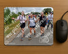 Evenement foto: Nijmeegse Vierdaagse 760
