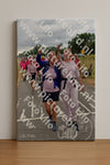Evenement foto: Nijmeegse Vierdaagse 760