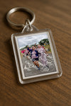 Evenement foto: Nijmeegse Vierdaagse 760