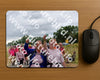 Evenement foto: Nijmeegse Vierdaagse 760