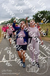 Evenement foto: Nijmeegse Vierdaagse 760