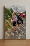 Evenement foto: Nijmeegse Vierdaagse 760