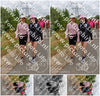 Evenement foto: Nijmeegse Vierdaagse 760