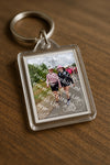 Evenement foto: Nijmeegse Vierdaagse 760