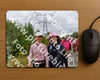 Evenement foto: Nijmeegse Vierdaagse 760