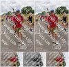 Evenement foto: Nijmeegse Vierdaagse 760