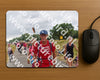 Evenement foto: Nijmeegse Vierdaagse 760