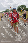 Evenement foto: Nijmeegse Vierdaagse 760