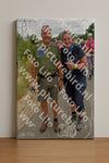 Evenement foto: Nijmeegse Vierdaagse 760