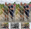 Evenement foto: Nijmeegse Vierdaagse 760