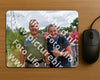 Evenement foto: Nijmeegse Vierdaagse 760