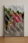 Evenement foto: Nijmeegse Vierdaagse 760