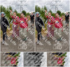 Evenement foto: Nijmeegse Vierdaagse 760