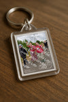 Evenement foto: Nijmeegse Vierdaagse 760