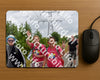 Evenement foto: Nijmeegse Vierdaagse 760