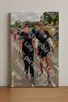 Evenement foto: Nijmeegse Vierdaagse 760