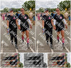Evenement foto: Nijmeegse Vierdaagse 760