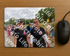 Evenement foto: Nijmeegse Vierdaagse 760