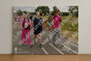 Evenement foto: Nijmeegse Vierdaagse 760